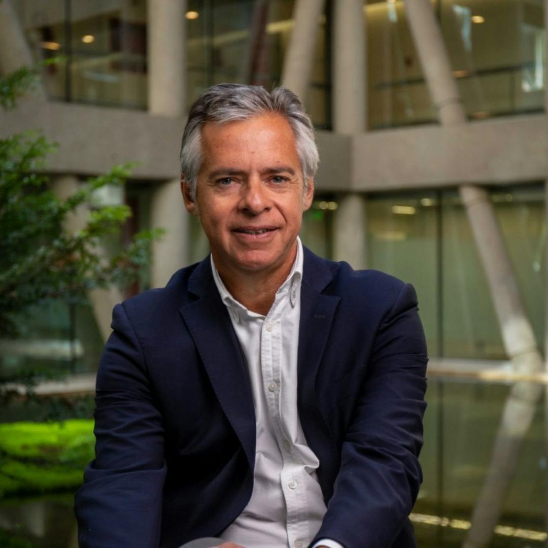 Gte. Gral. Clínica Alemana por ley corta de Isapres: “Veo complejo lograr el objetivo de lograr una estabilidad financiera teniendo que asumir este nivel de endeudamiento extra”