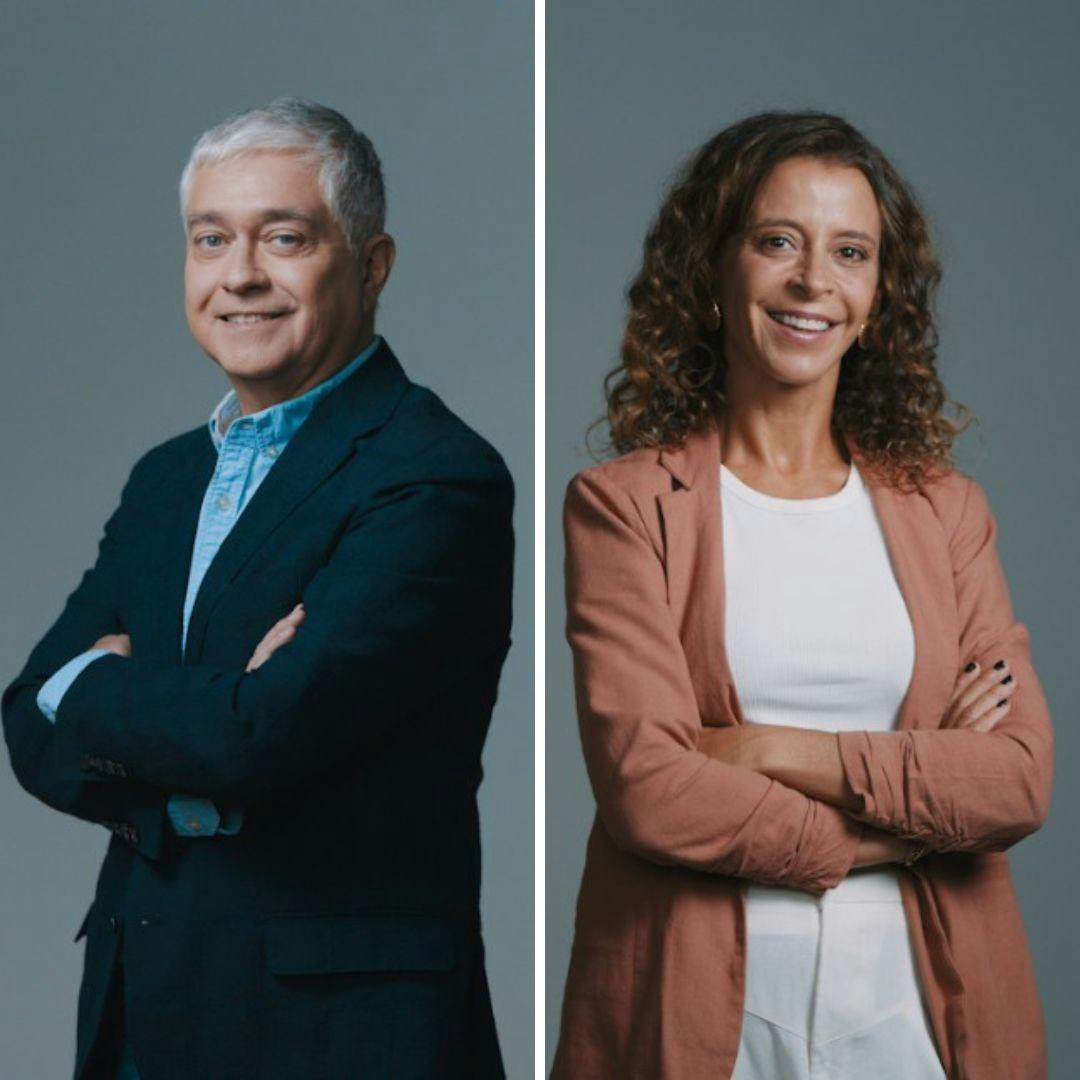 Este 2024 Estados Unidos crecería el doble de la tasa de cualquier otro país del G7