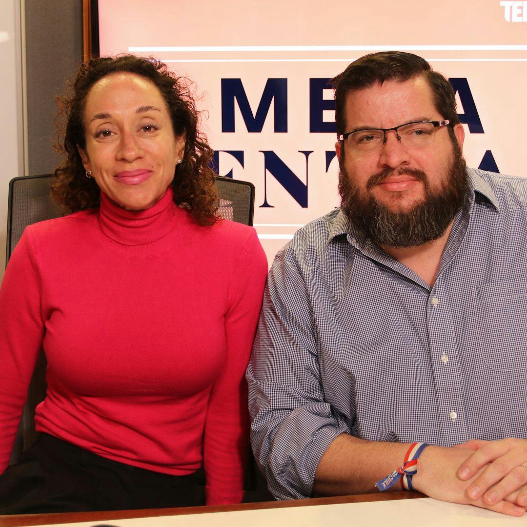 Los nuevos detalles del caso Primus y las declaraciones del presidente de la FED por el recorte de las tasas de interés