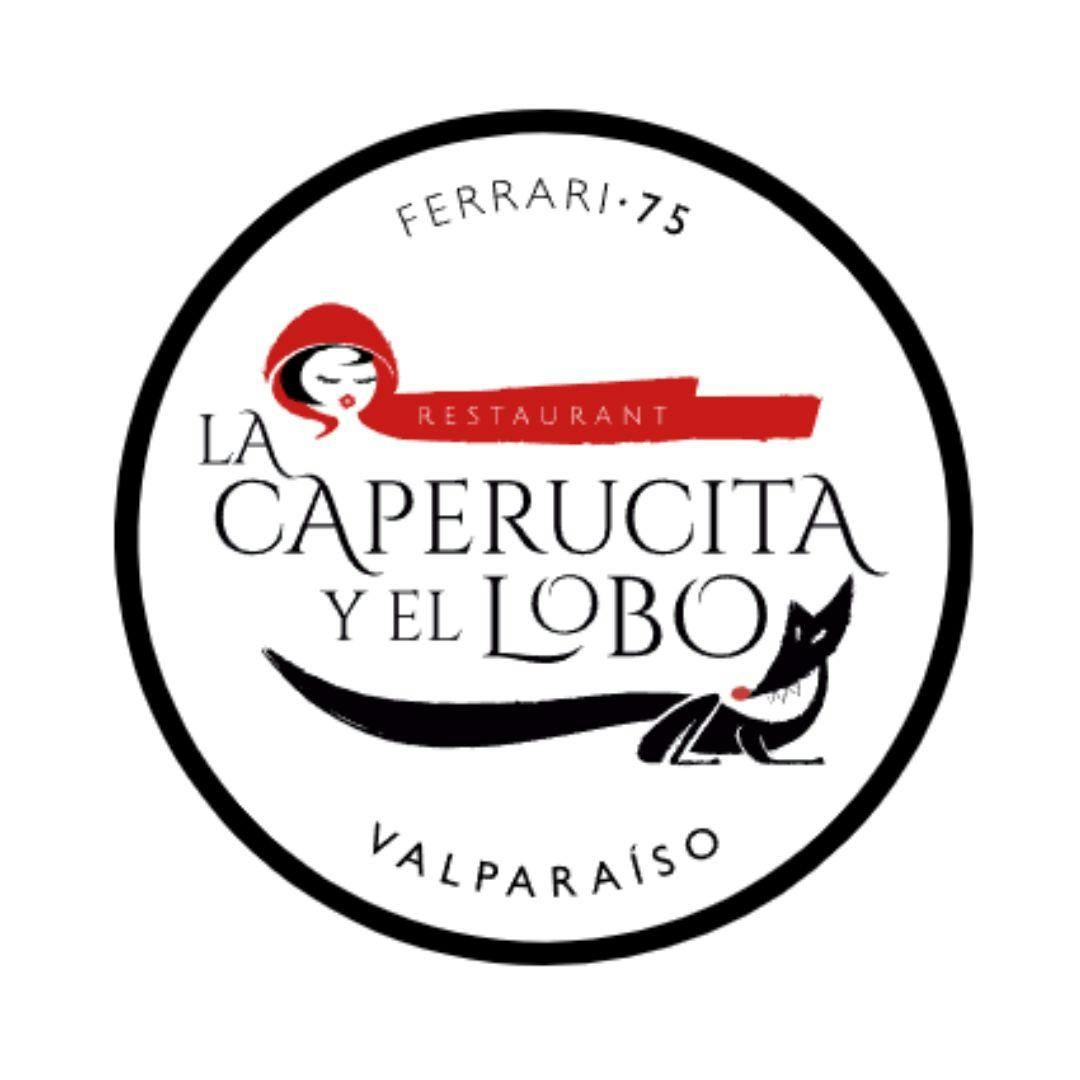 El restaurat La Caperucita y El Lobo