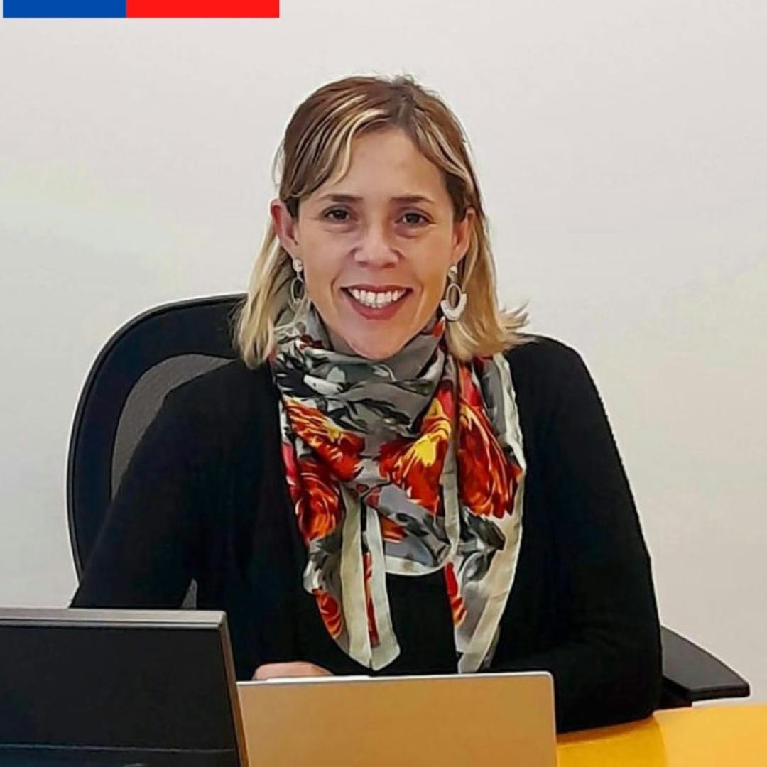 Seremi de Salud de Valparaíso: “Chile hoy día es el único país que no tiene dengue a nivel continental