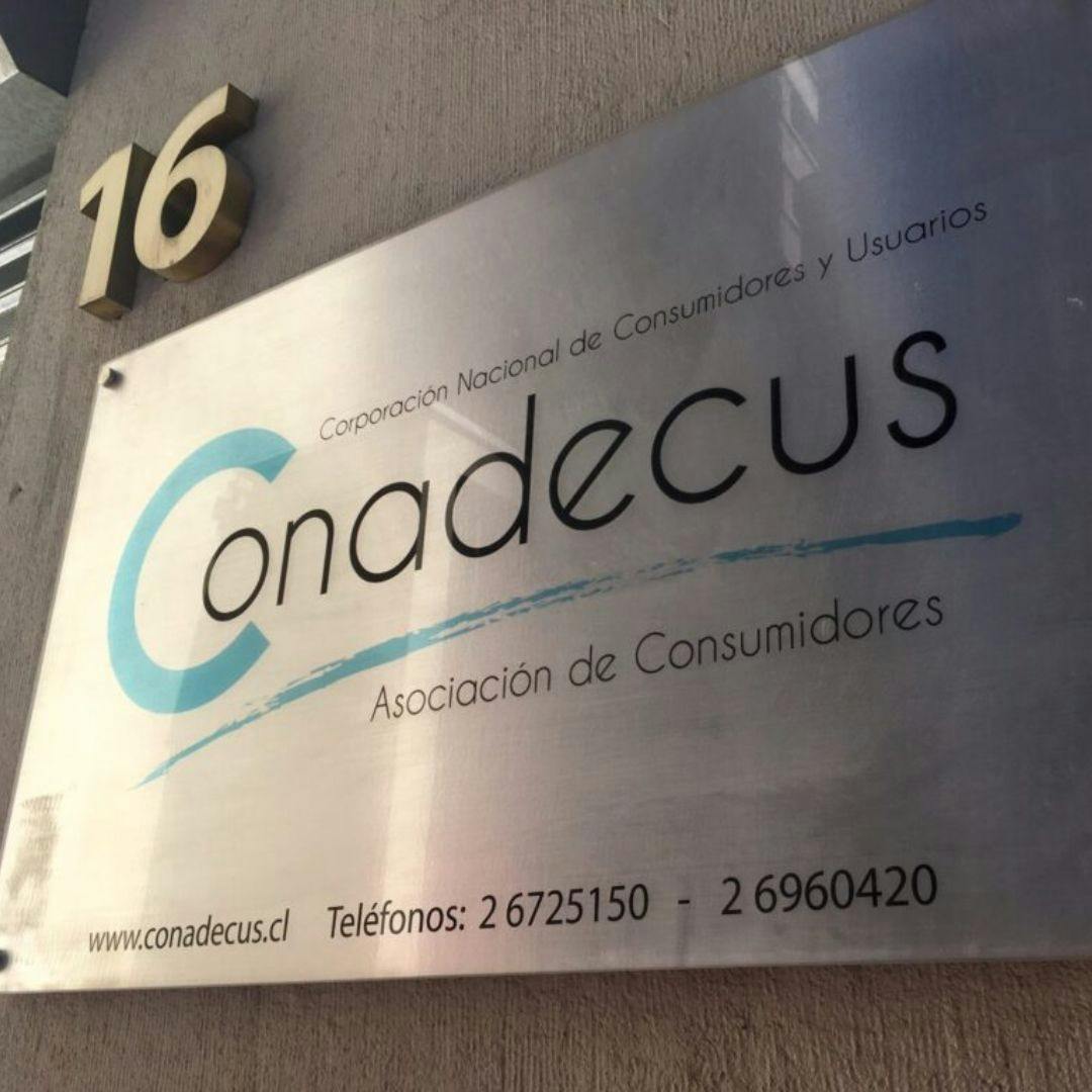 ¿Hay que ponerles límites a los conglomerados económicos?