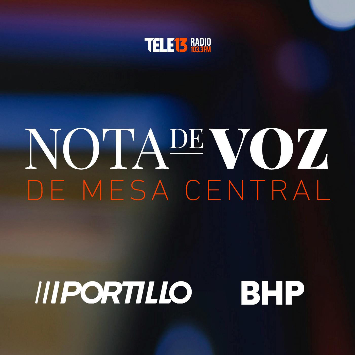 DALE PLAY | Jueves 18 de abril: El Presidente Gabriel Boric dio por superada la polémica con Argentina sobre presencia de Hezbolá en Chile