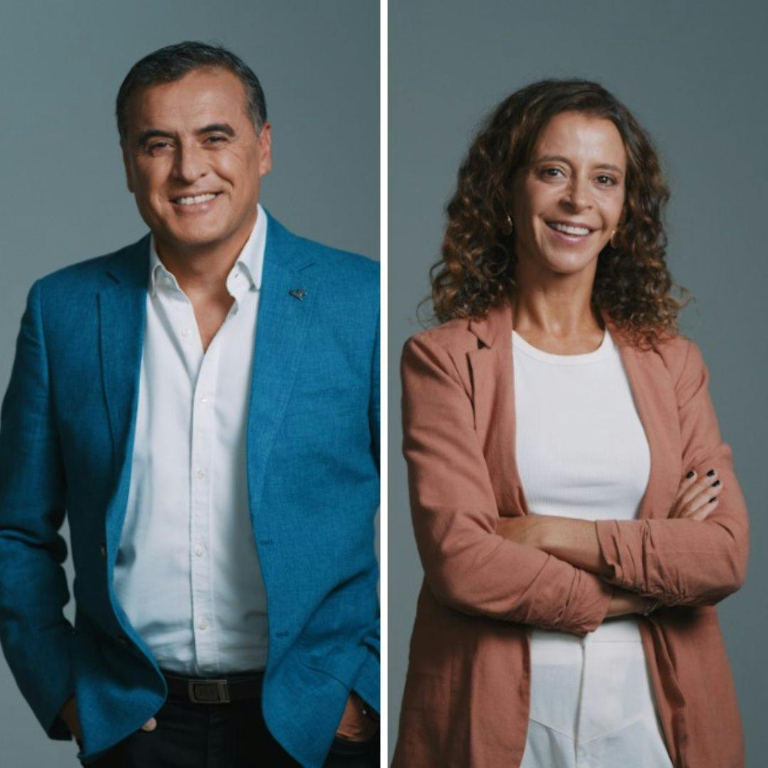 TikTok vive sus horas decisivas en Washington, mientras UBS está planeando otra ronda de recortes de empleo