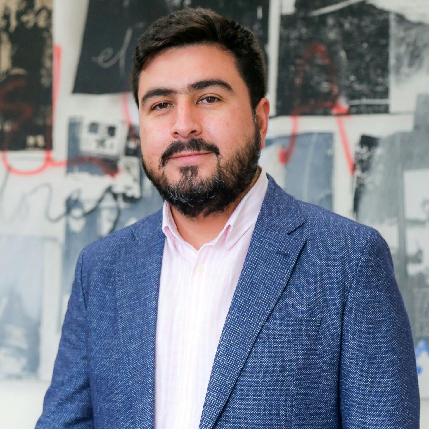 Director del Trabajo por nuevo dictamen sobre adecuación de la jornada laboral y Ley de 40 Horas: A nuestro entender no hay un cambio de mirada, hay el asentamiento de un criterio