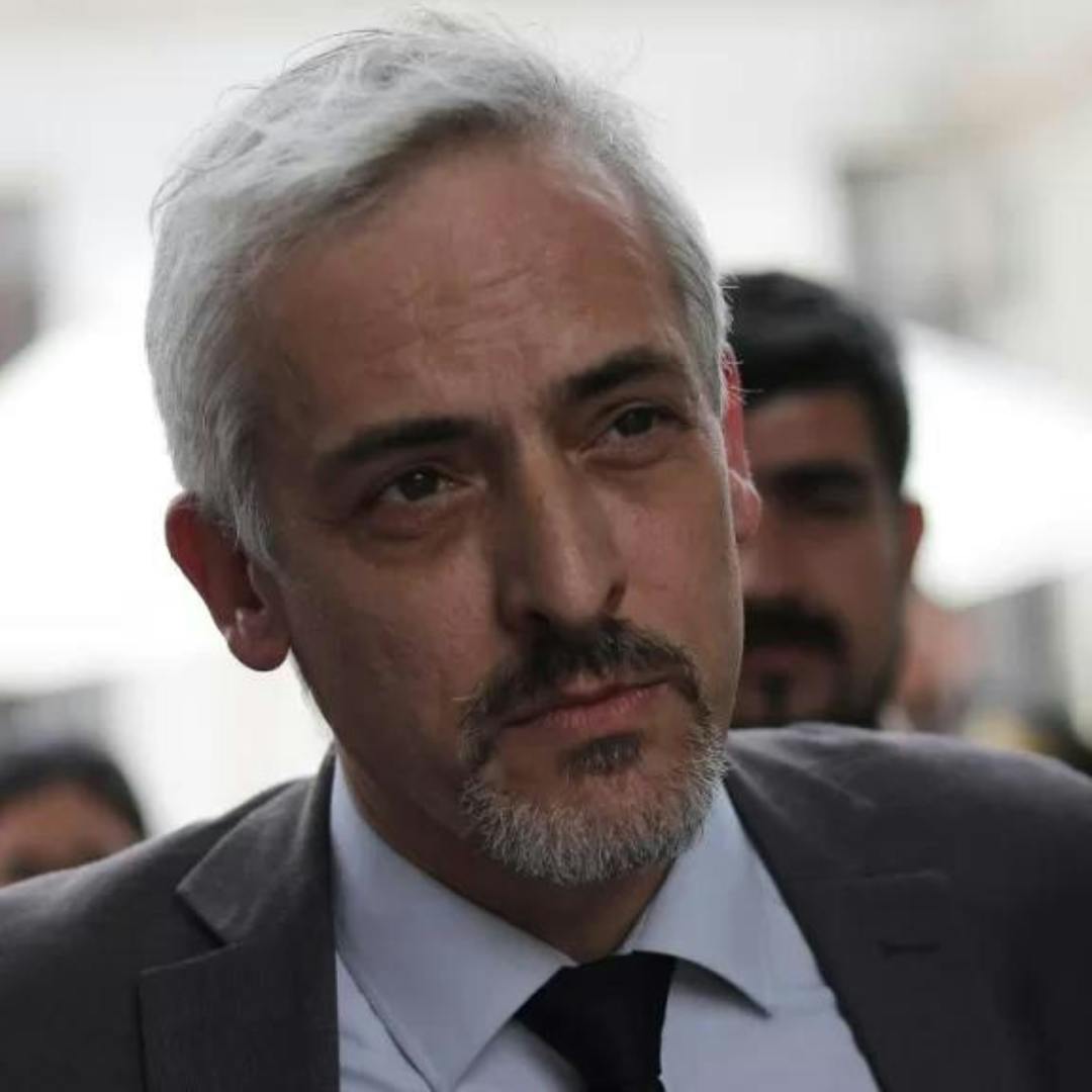 Director del Servicio Nacional de Migraciones por extradiciones de migrantes fuera del país: “Tenemos una capacidad limitada para materializar las expulsiones”