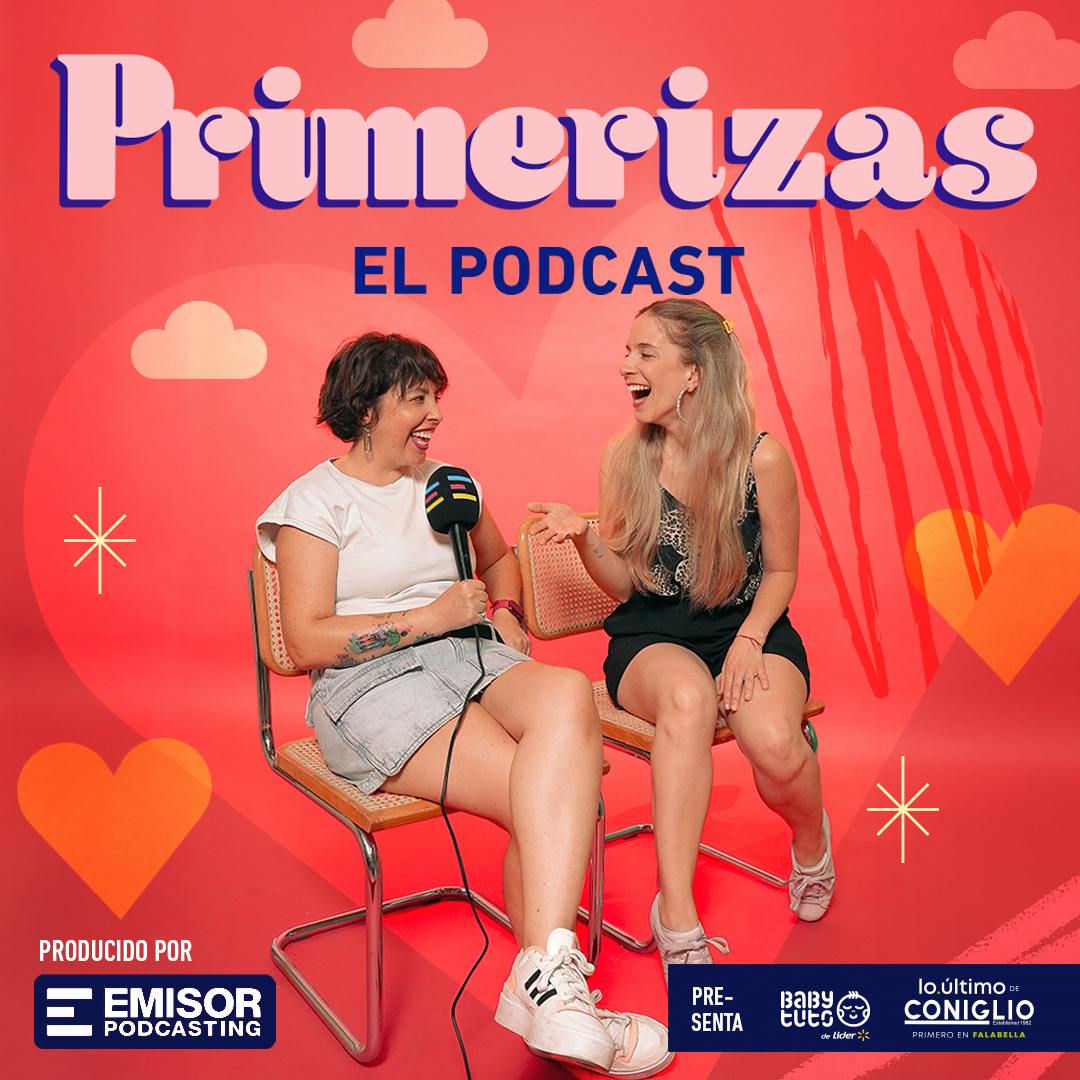 Las Primerizas responden