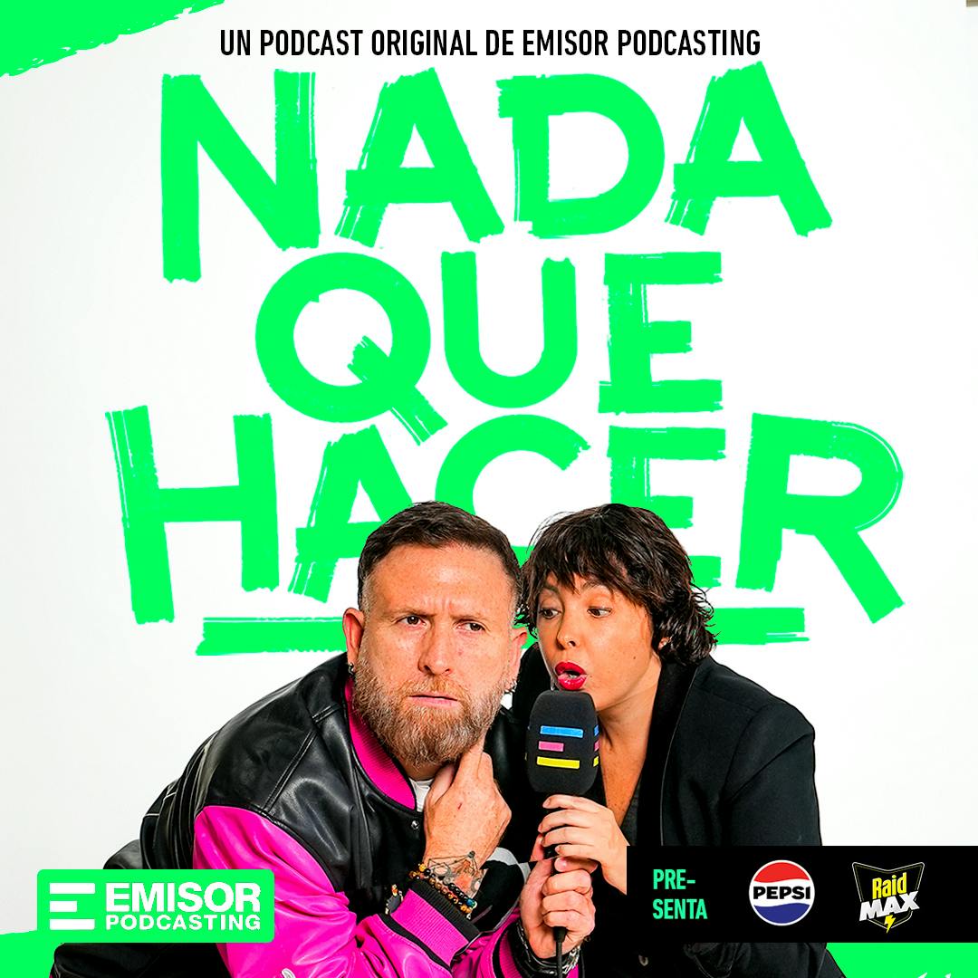 Día de furia