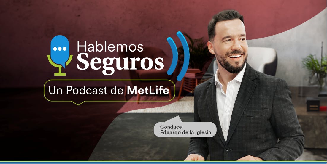¡El cuidado de los más pequeños! - Segunda Temporada - Capítulo 2