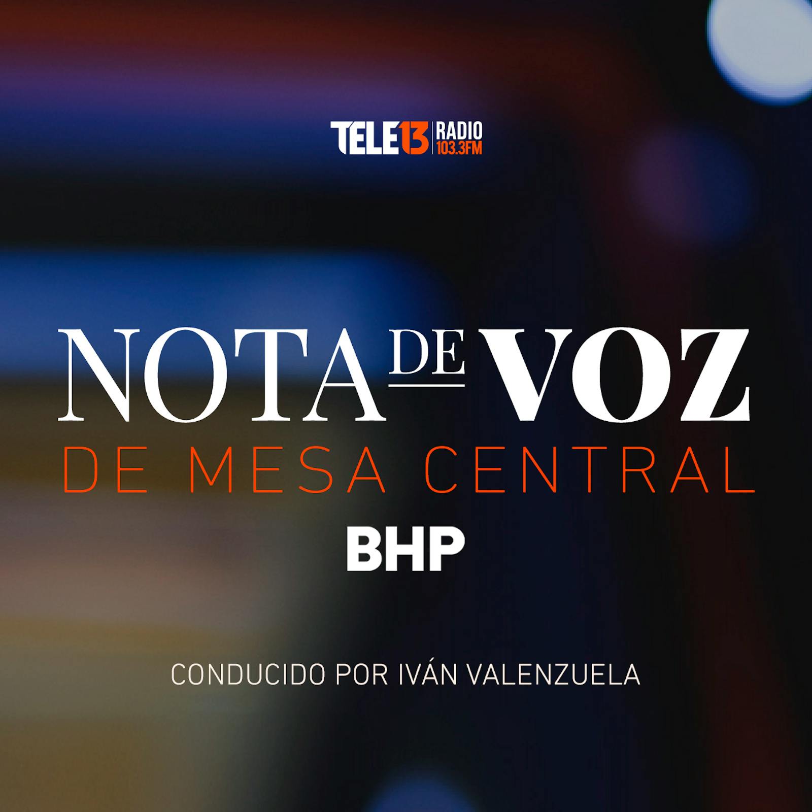 DALE PLAY | Jueves 02 de mayo: Hoy se discute la Ley de Reglas de Uso de la Fuerza y la Ley Antiterrorista en el Congreso episode artwork