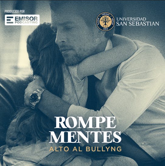 Alto al bullying