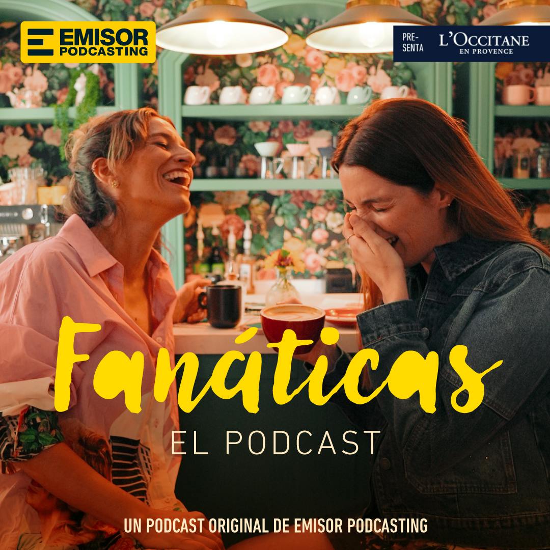 El arte de cuidar