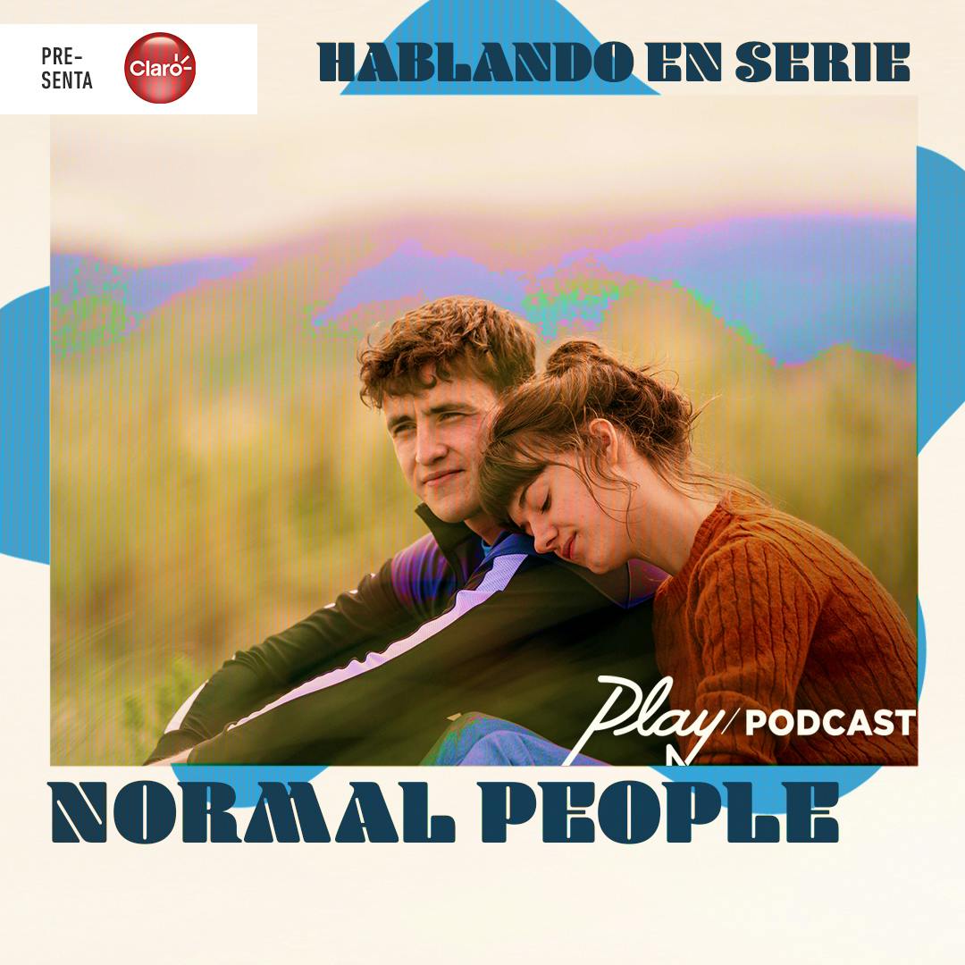 Normal People
