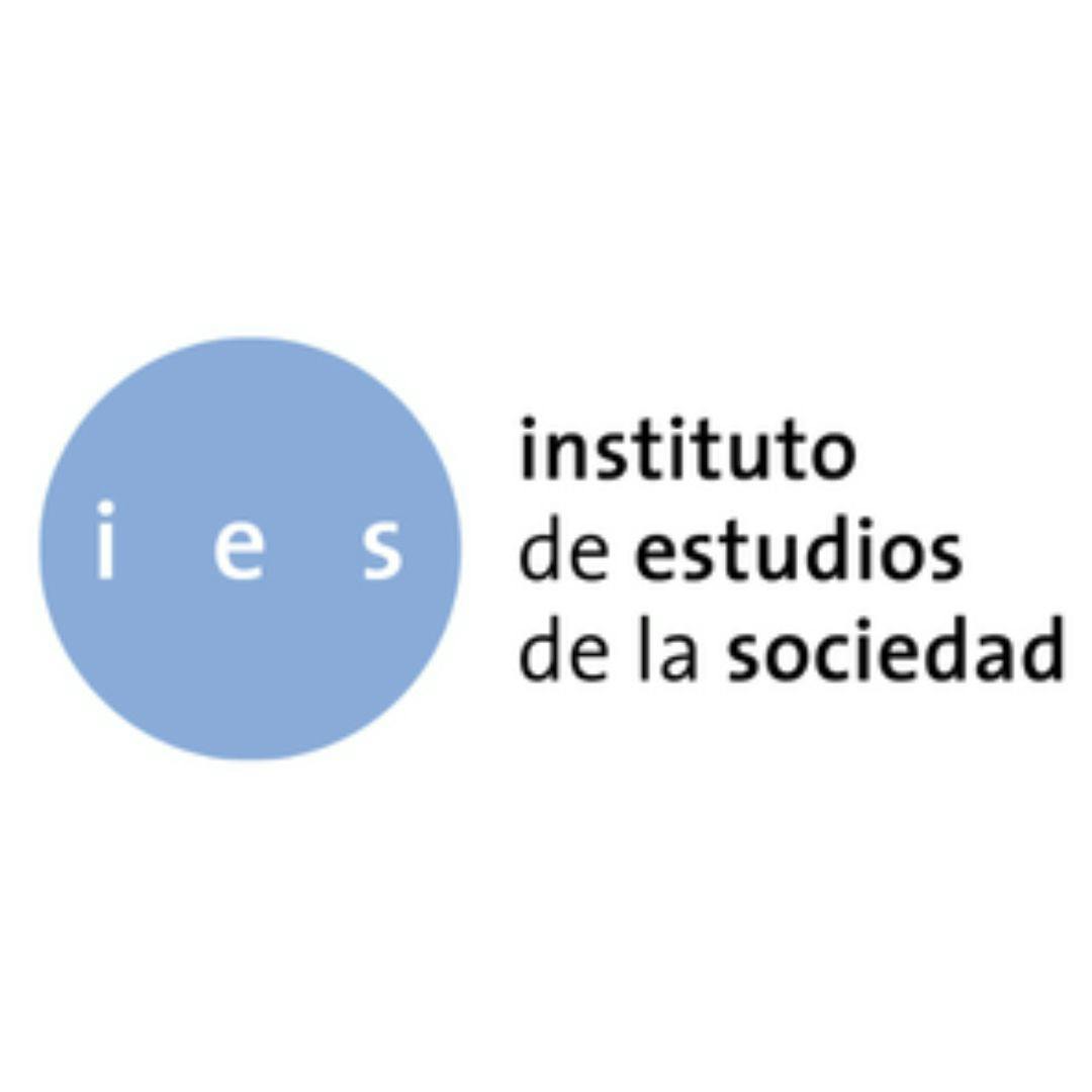 El video Política exterior de Gabriel Boric