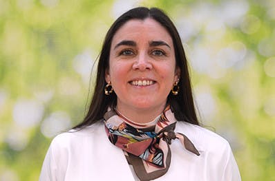 Entrevista | Lorena Tapia, infectóloga: “No hemos sido capaces de informar lo buena que son las vacunas para los virus respiratorios”