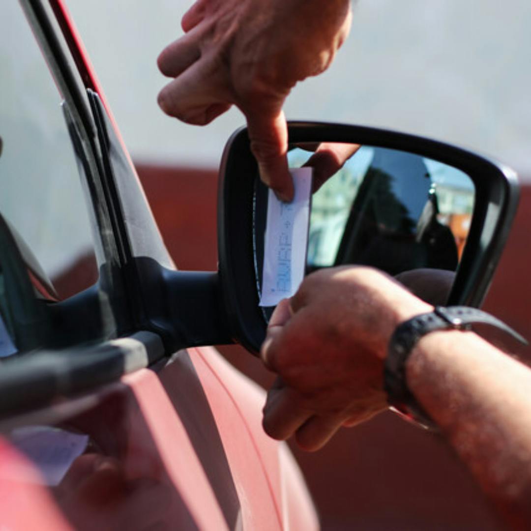 Experto en grabado de patentes por nuevo reglamento: “No hay capacidad en un año para hacerlo, los tiempos son muy acotados”