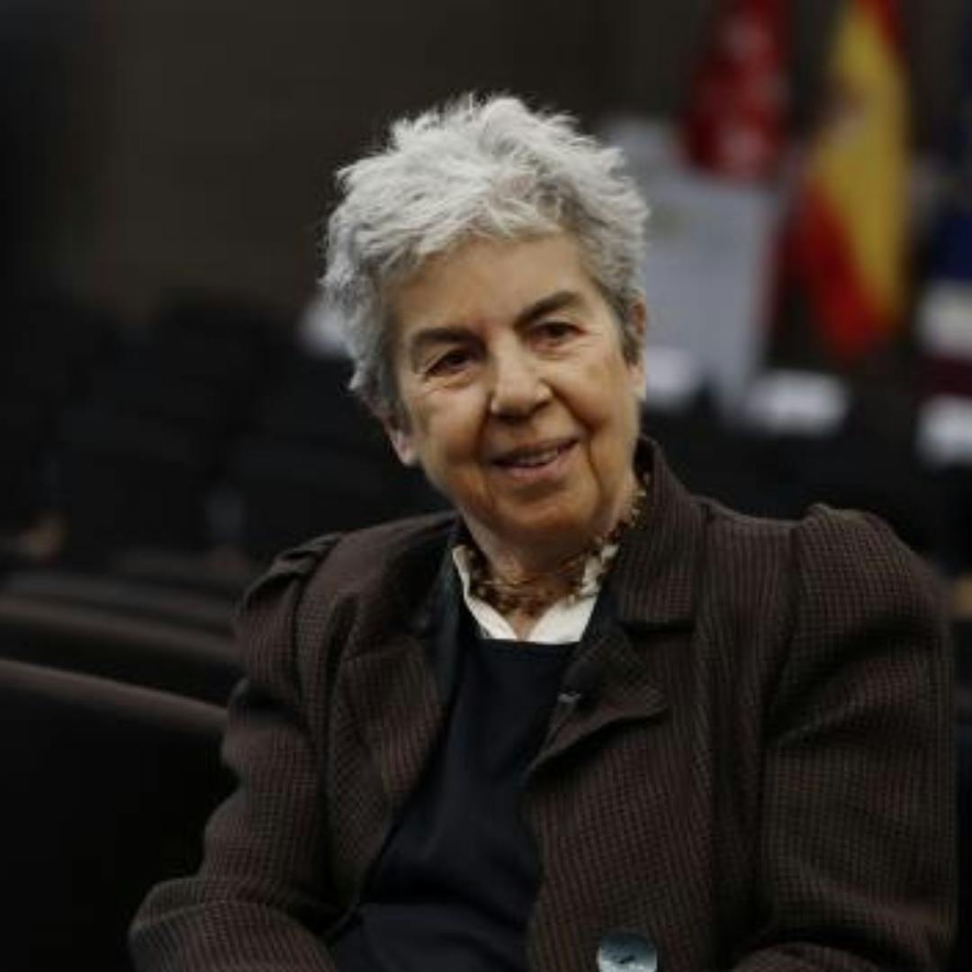 El libro Populismos: una defensa de lo indefendible
