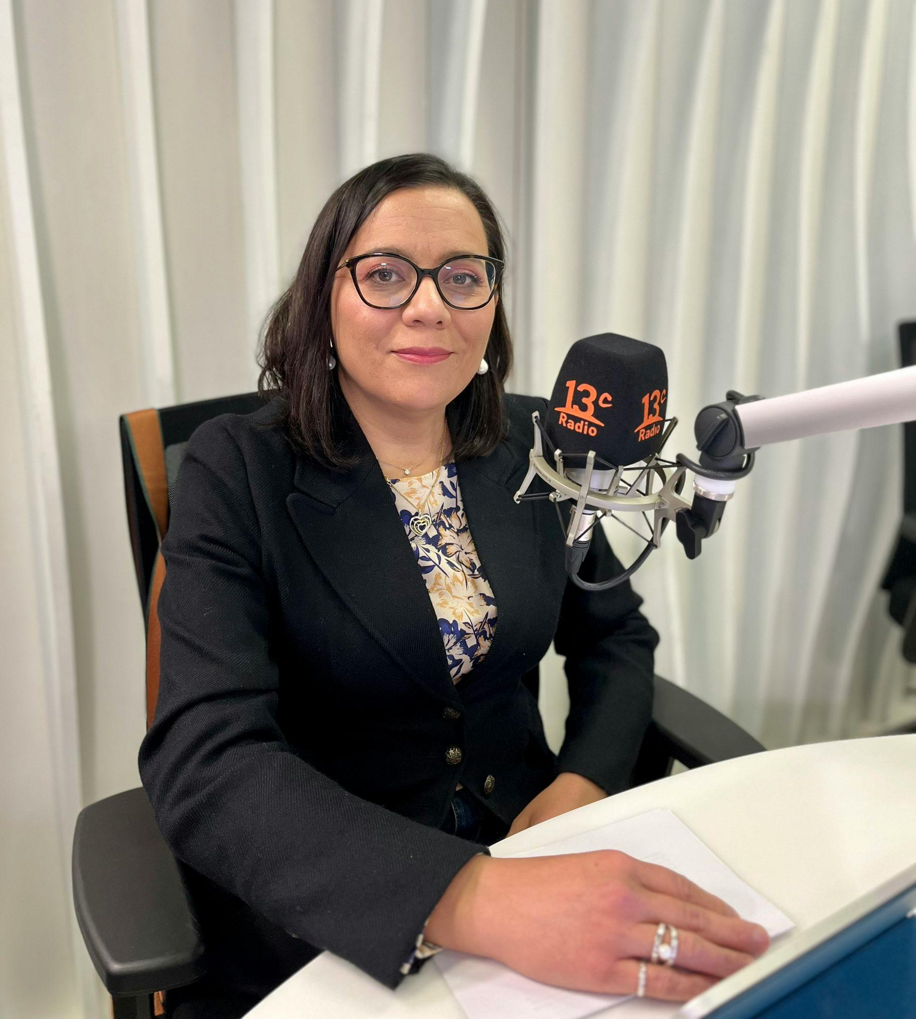 Entrevista | Espacio Público por ley corta de isapres: “La aprobación es fundamental pero saliendo de eso debe haber un compromiso para abordar los problemas estructurales del sistema”