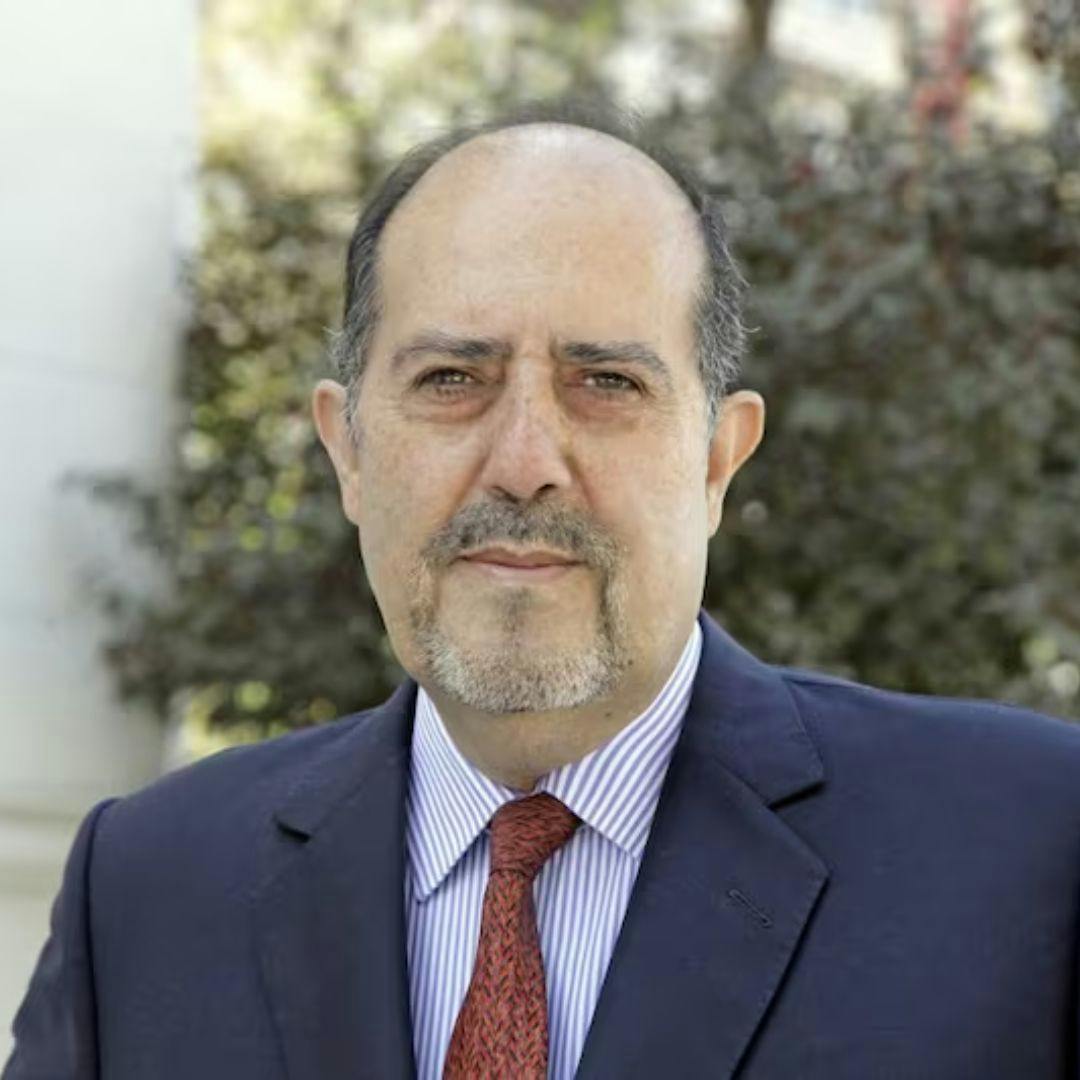 Exsuperintendente de Salud por Ley Corta de Isapres: “No significa que va a resolver la crisis, lo que hace es postergar el desenlace”