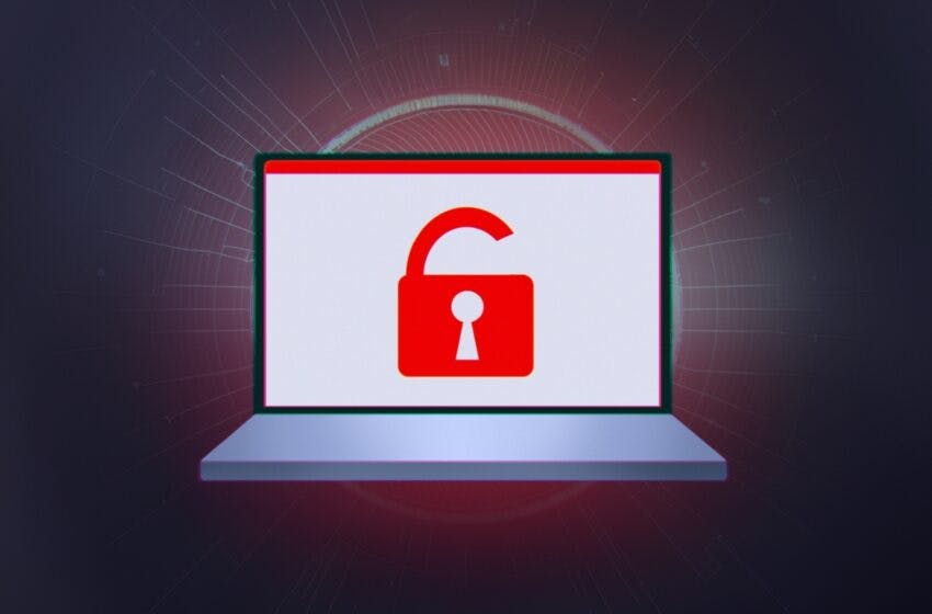 Filtración del Banco Santander | Hablamos con Katherina Canales, experta en ciberseguridad: Los delitos informáticos solo se castigan en su grado consumado