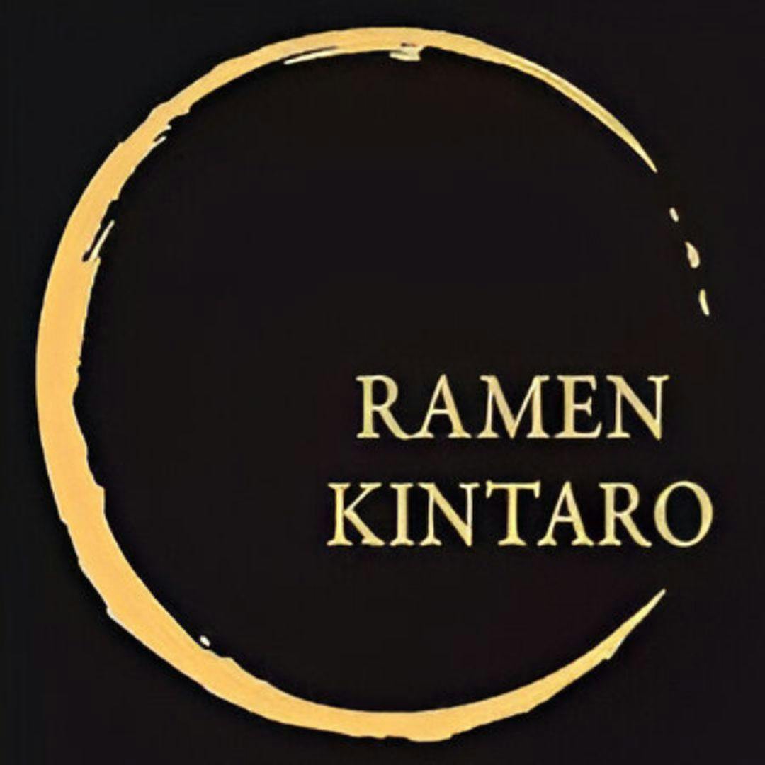 El local de comida Kintaro Ramen Bar