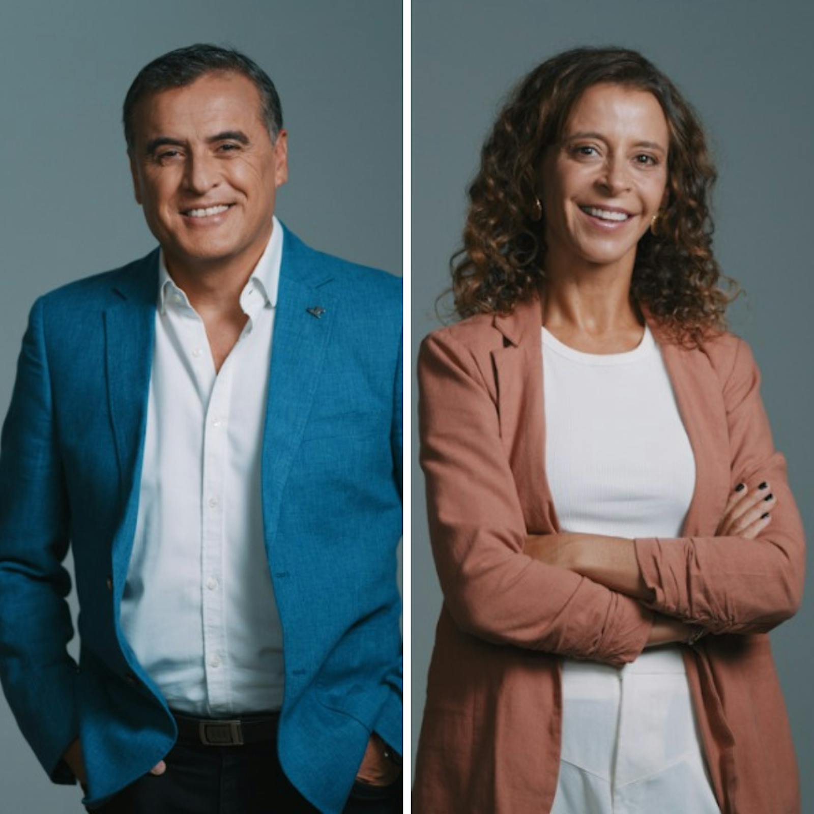 Acciones estadounidenses operan al alza tras el dato de inflación de abril y el presente de la empresa Boeing episode artwork