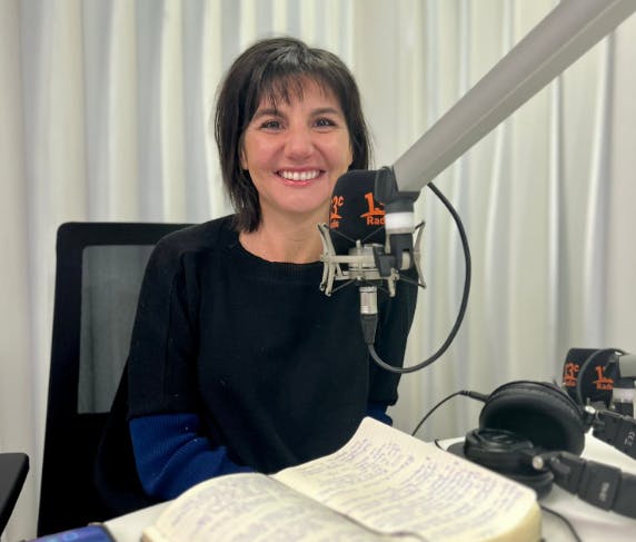 ¿Dónde comer el mejor Ramen de Santiago? Las imperdibles recomendaciones de Loreto Gatica