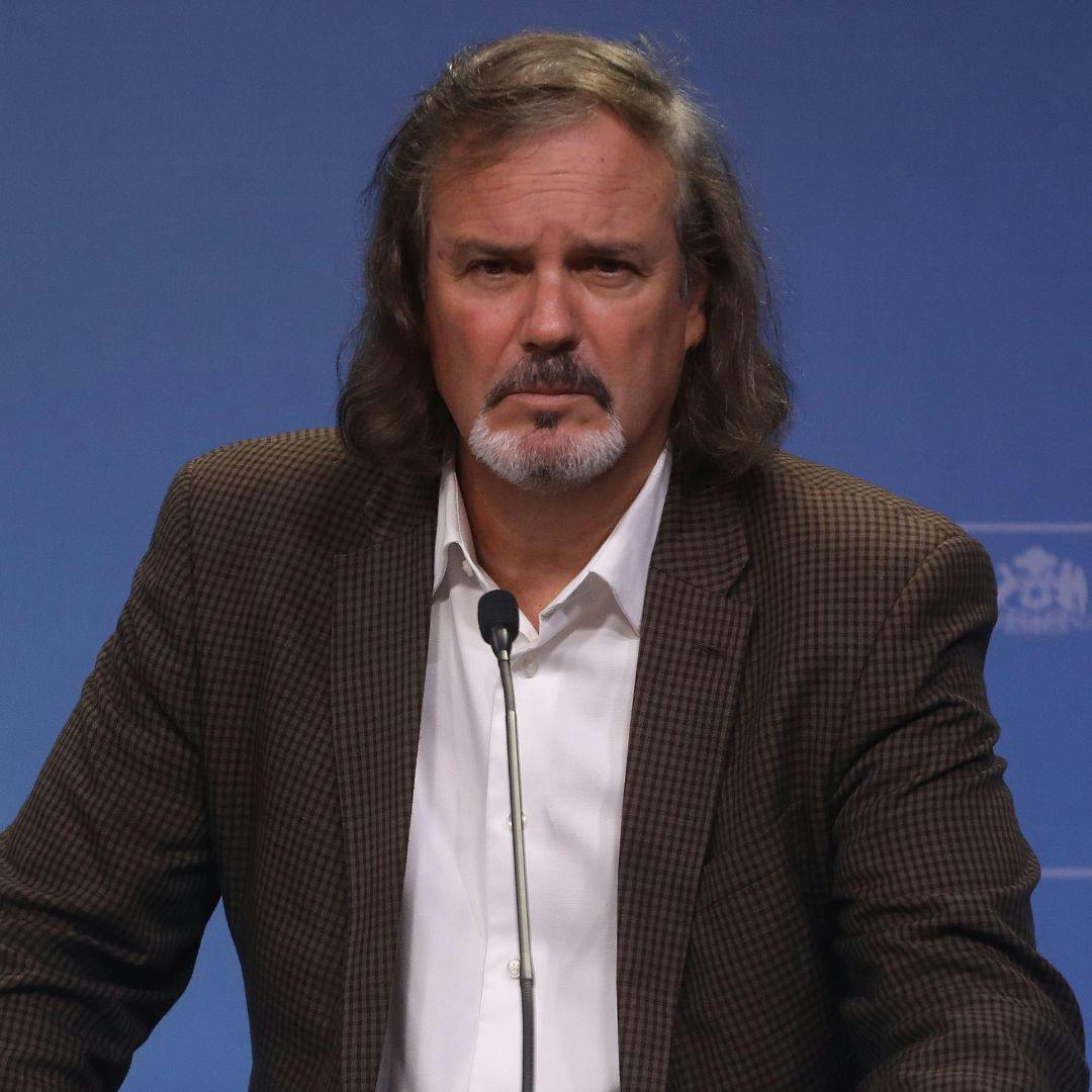 Vicepresidente Corfo por declaraciones de BYD: “Si no cumple con la condición estipulada se le quitará la condición de productor especializado”