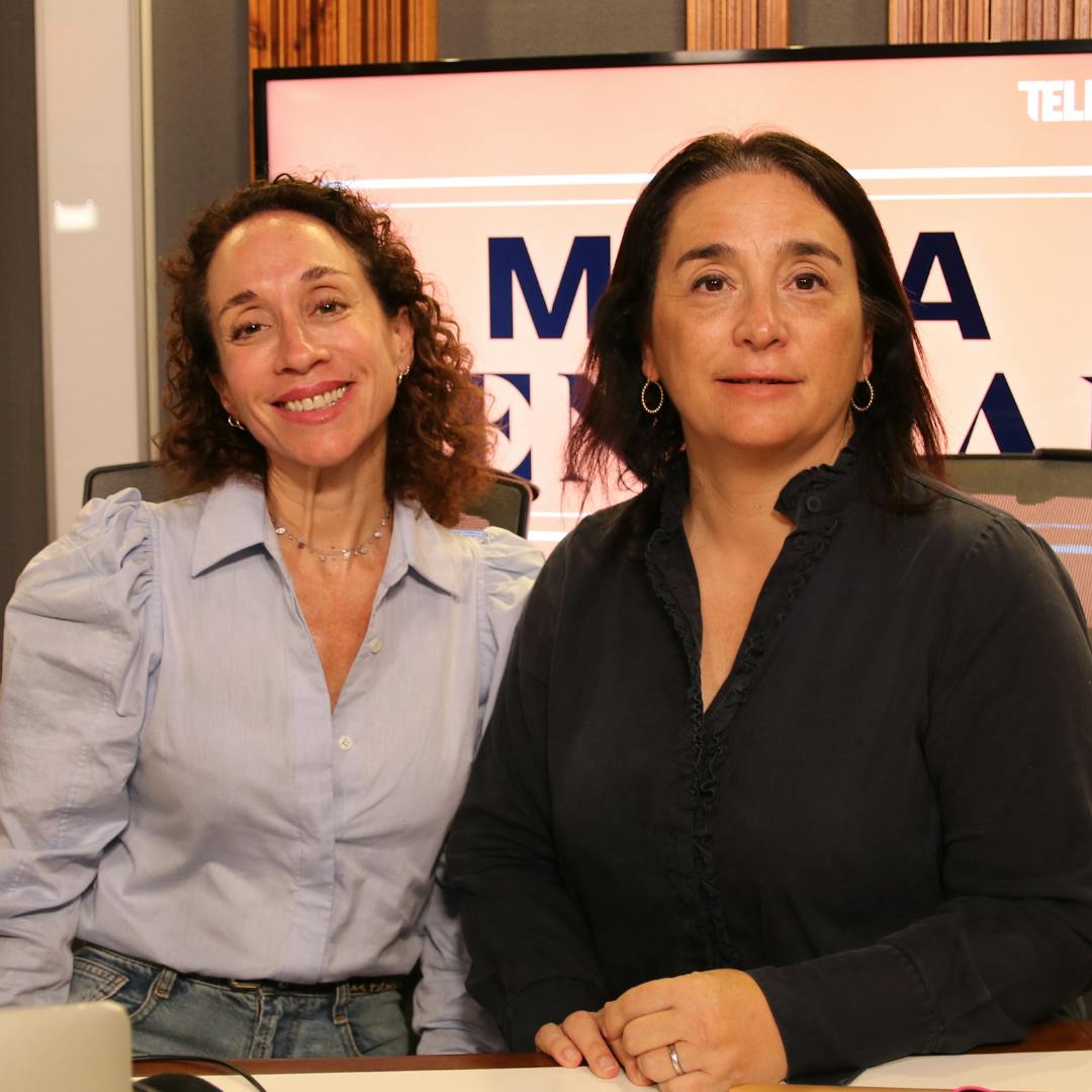 Klima y Naudon por lo que se espera de la Cuenta Pública 2024 y el debate por la eventual condonación del CAE