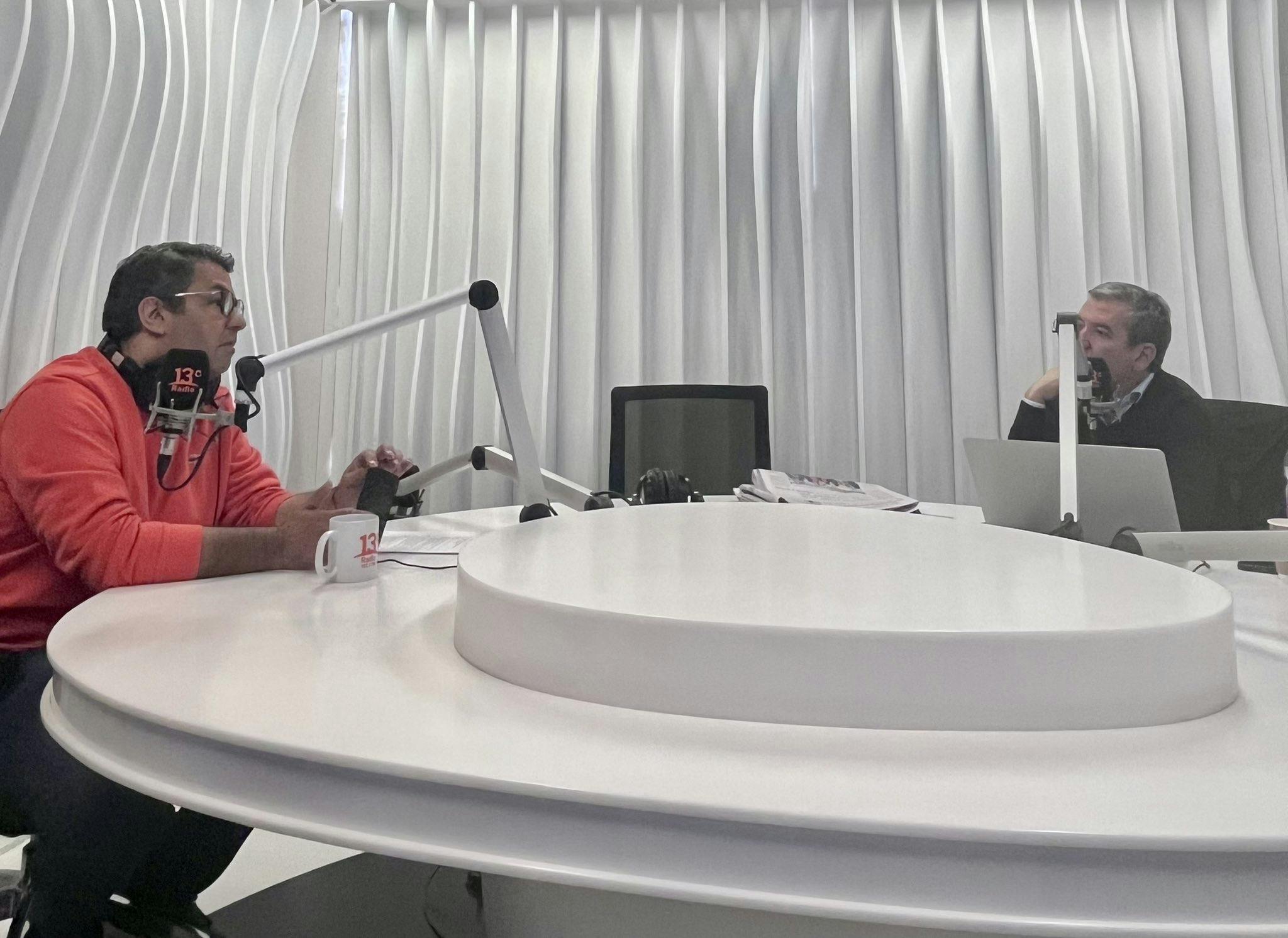 Columna de Seguridad Vial | Subsecretaría de Transportes retira reglamento de grabado de patentes de Contraloría