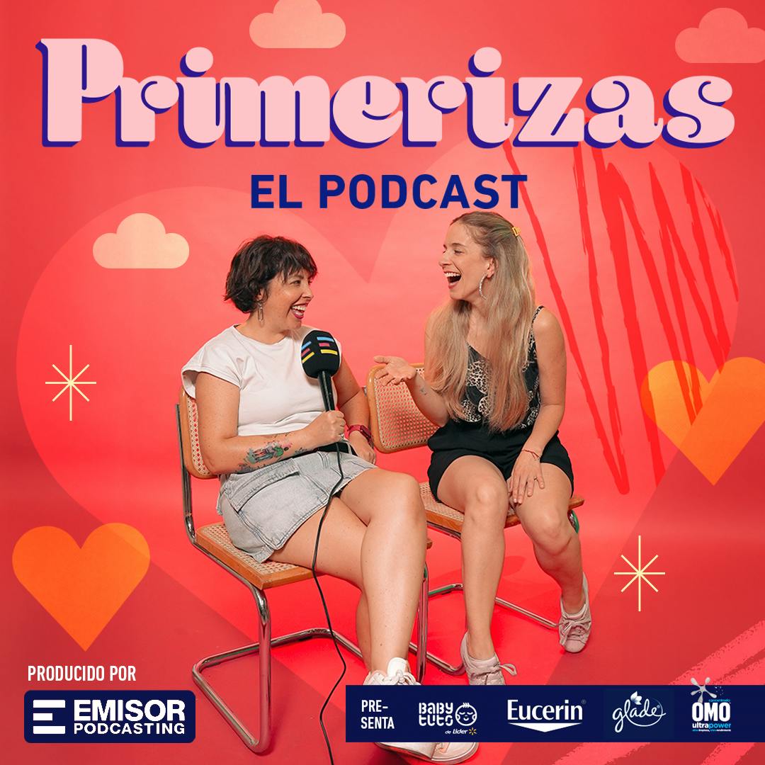 Catarsis con Myriam Hernández