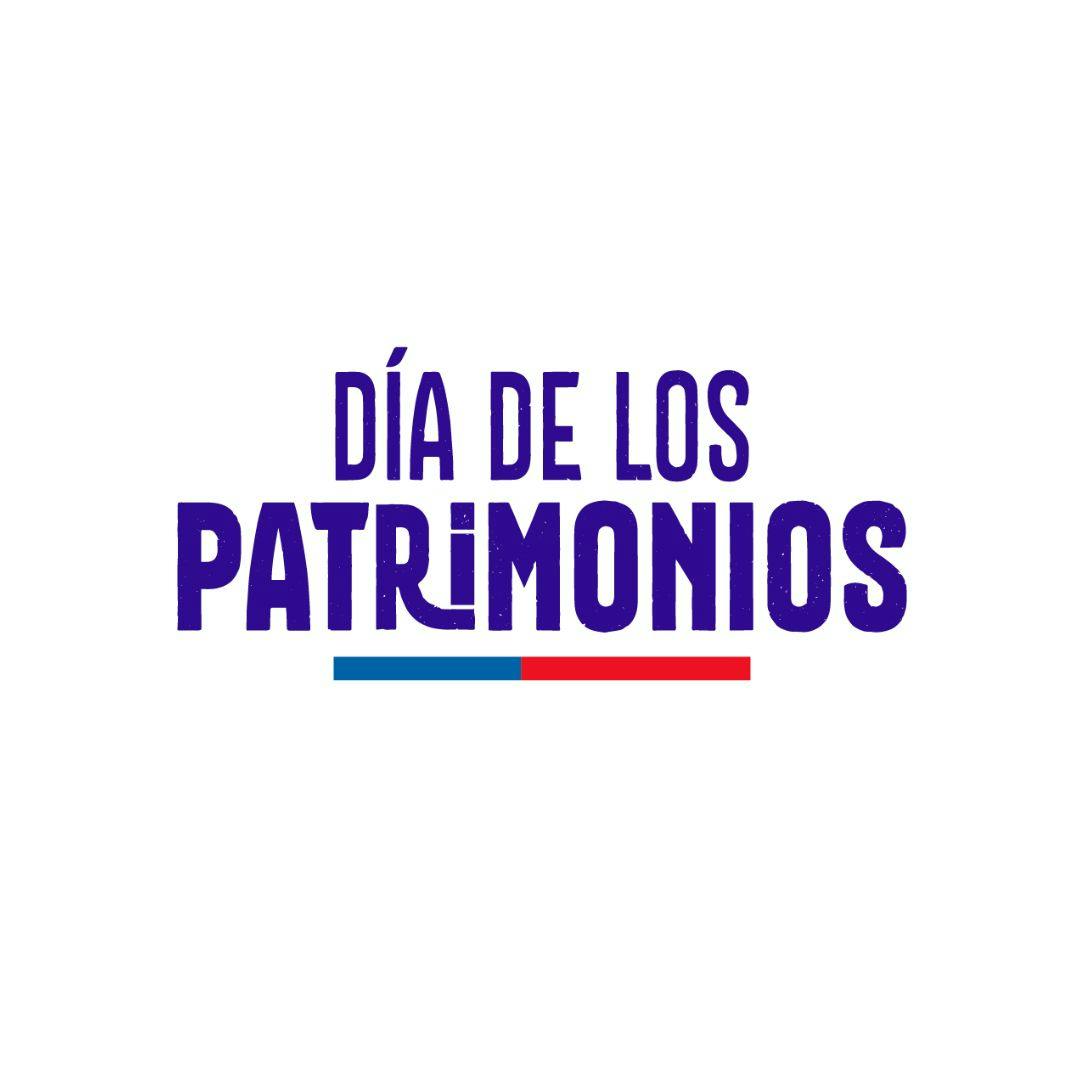 La lista de actividades del Día de los Patrimonios
