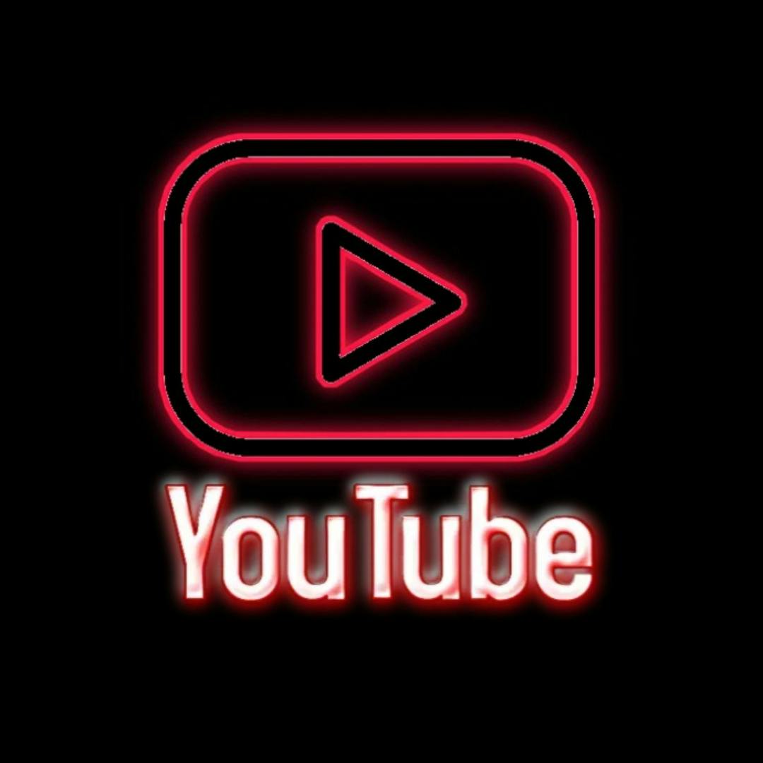 Ver películas en YouTube