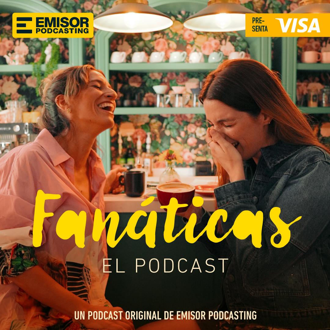 Hablemos de lo incómodo
