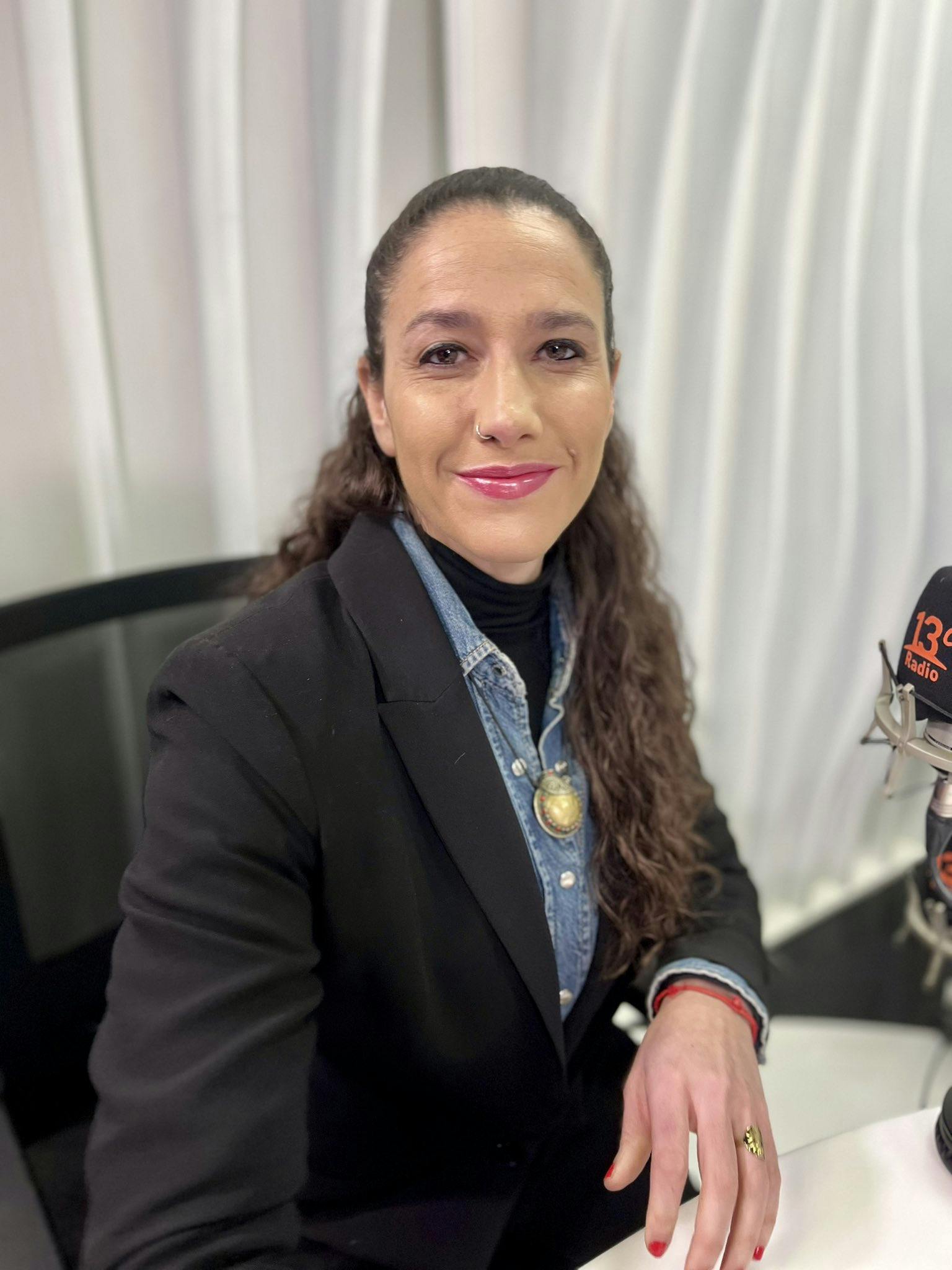 Entrevista | Minsal por emergencia de alcalde Carter en La Florida: “Solamente la autoridad sanitaria puede elevar una alerta”