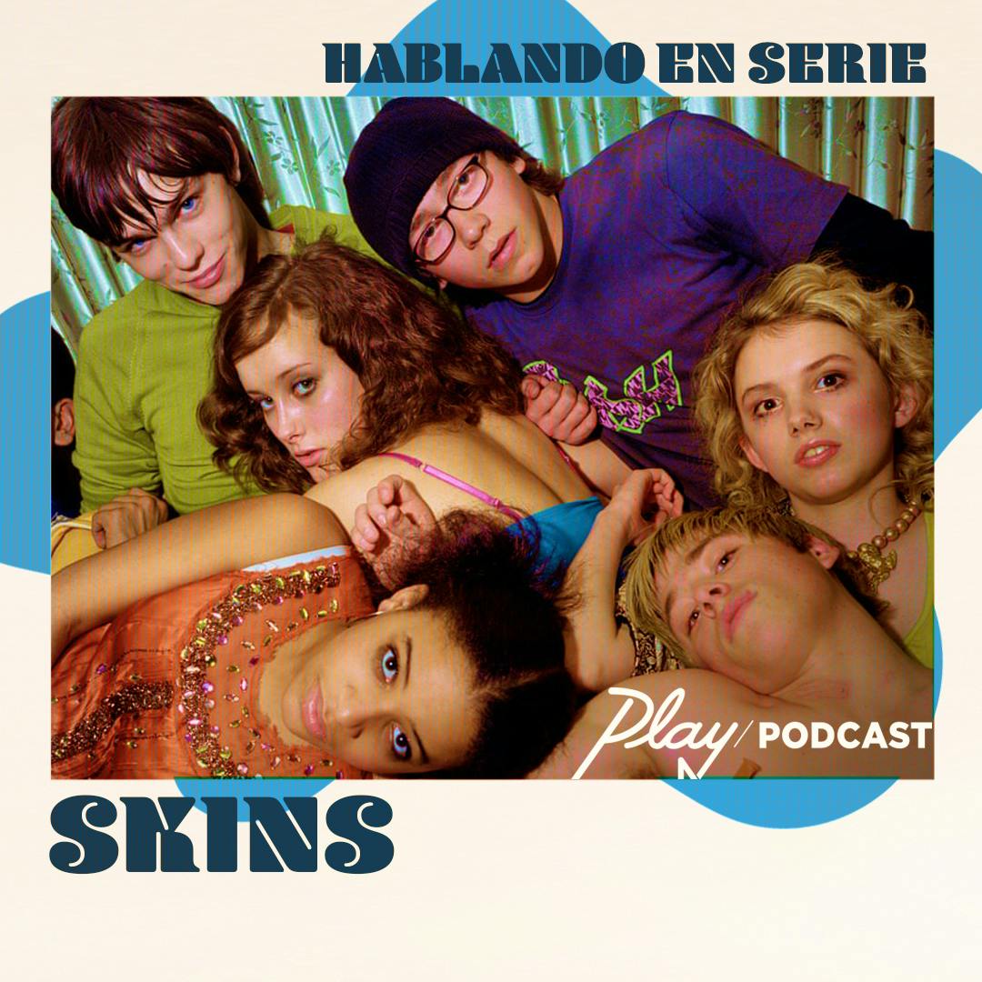 Skins