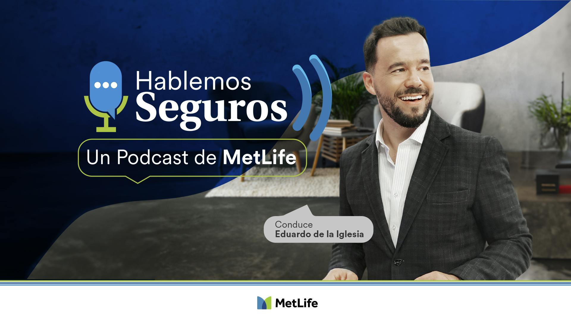 Llevando salud de calidad a más lugares - Segunda Temporada - Capítulo 4