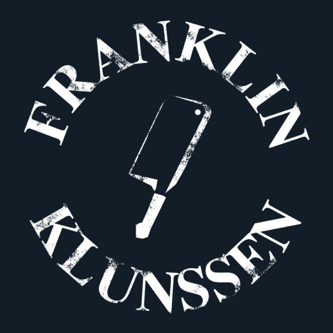 El local Franklin Klunssen