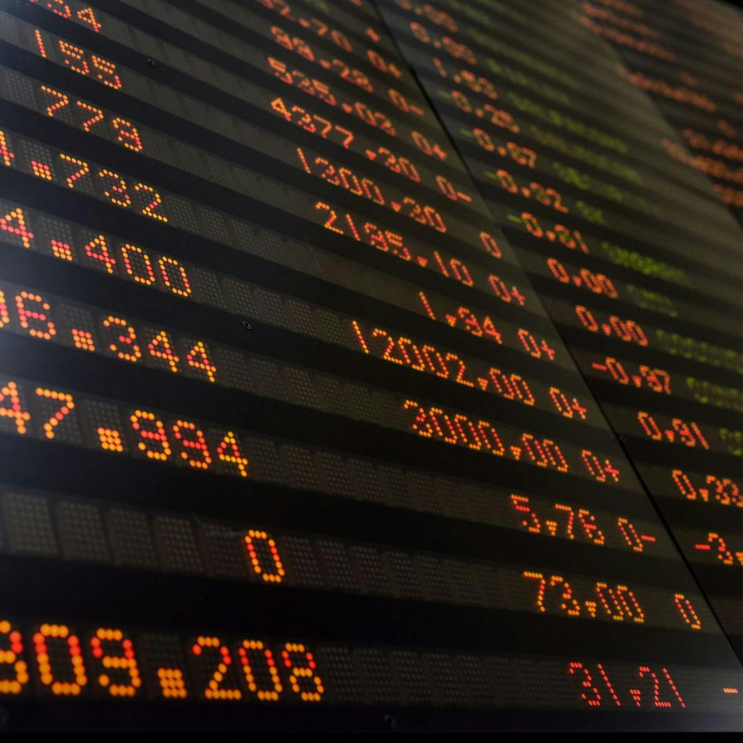 Cómo mira el mundo a Chile para la inversión