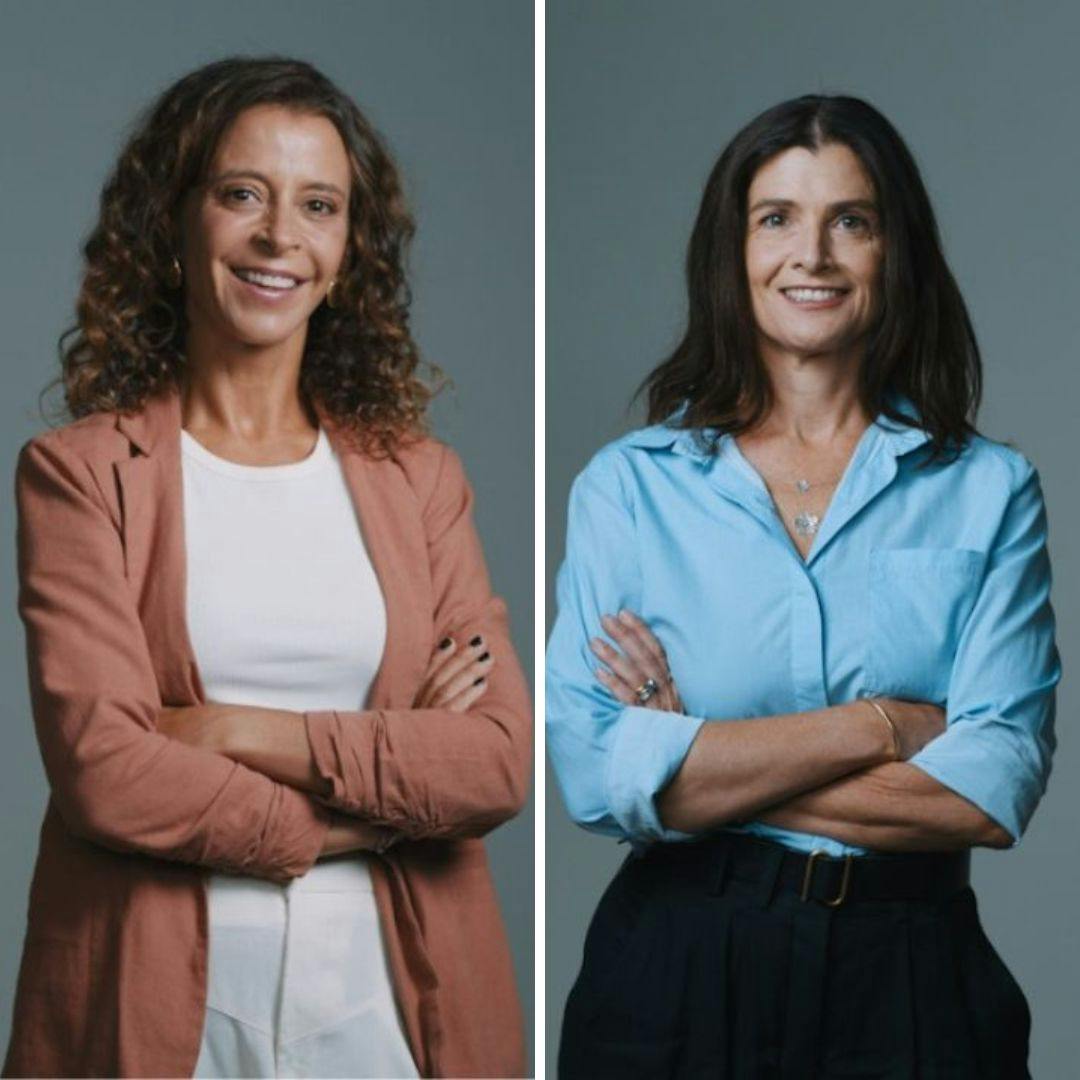 La baja en la tasa de desempleo por segundo mes consecutivo