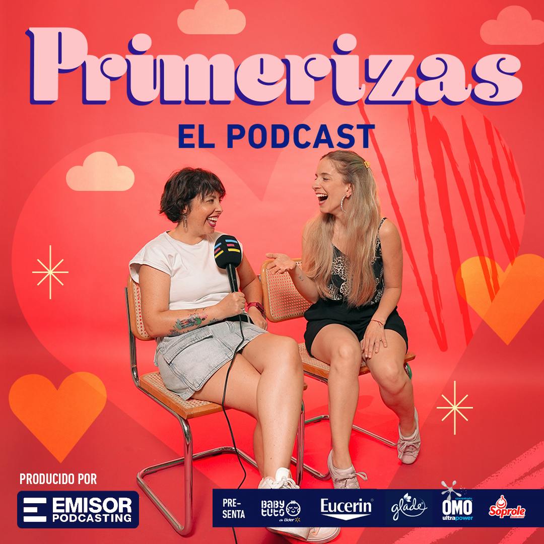 ¡Ay los hijos!