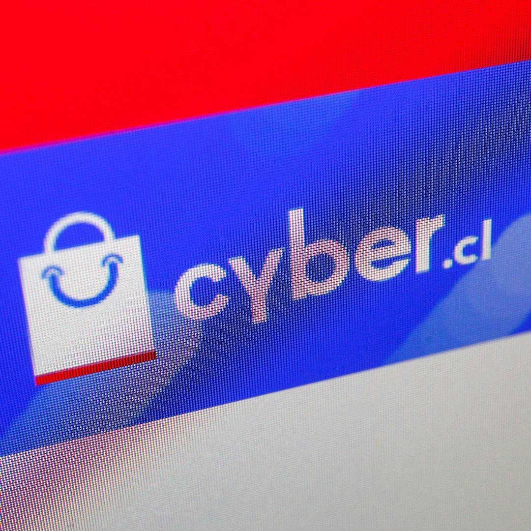 Directora ejecutiva E-commerce CCS por CyberDay 2024: “Ha aumentado la cantidad de inmobiliarias y marcas de auto que estarán participando”