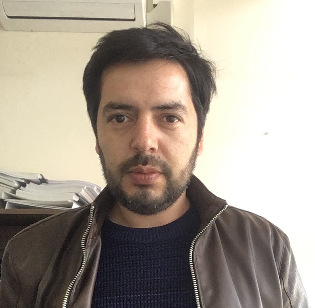 Sergio Jara por alianza Codelco - SQM: Fuera de las consideraciones políticas, es una gran innovación