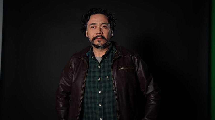 Emiliano Arias analiza los temas judiciales de la semana relacionados a los alcaldes corruptos