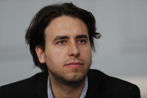Entrevista | Diputado Mirosevic y opción de nuevo retiro de fondos: “No hay agua en la piscina”