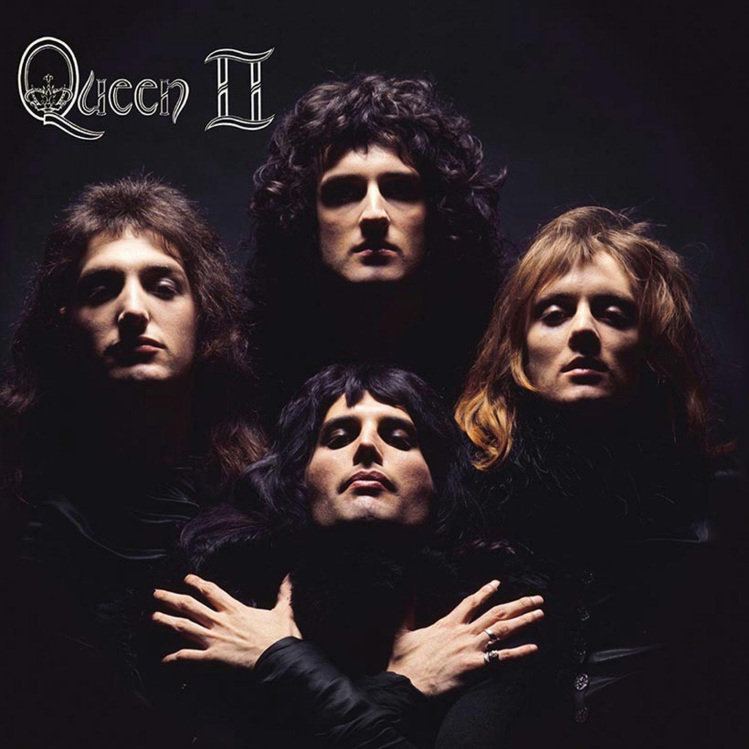 Sony y los derechos de la música de Queen 