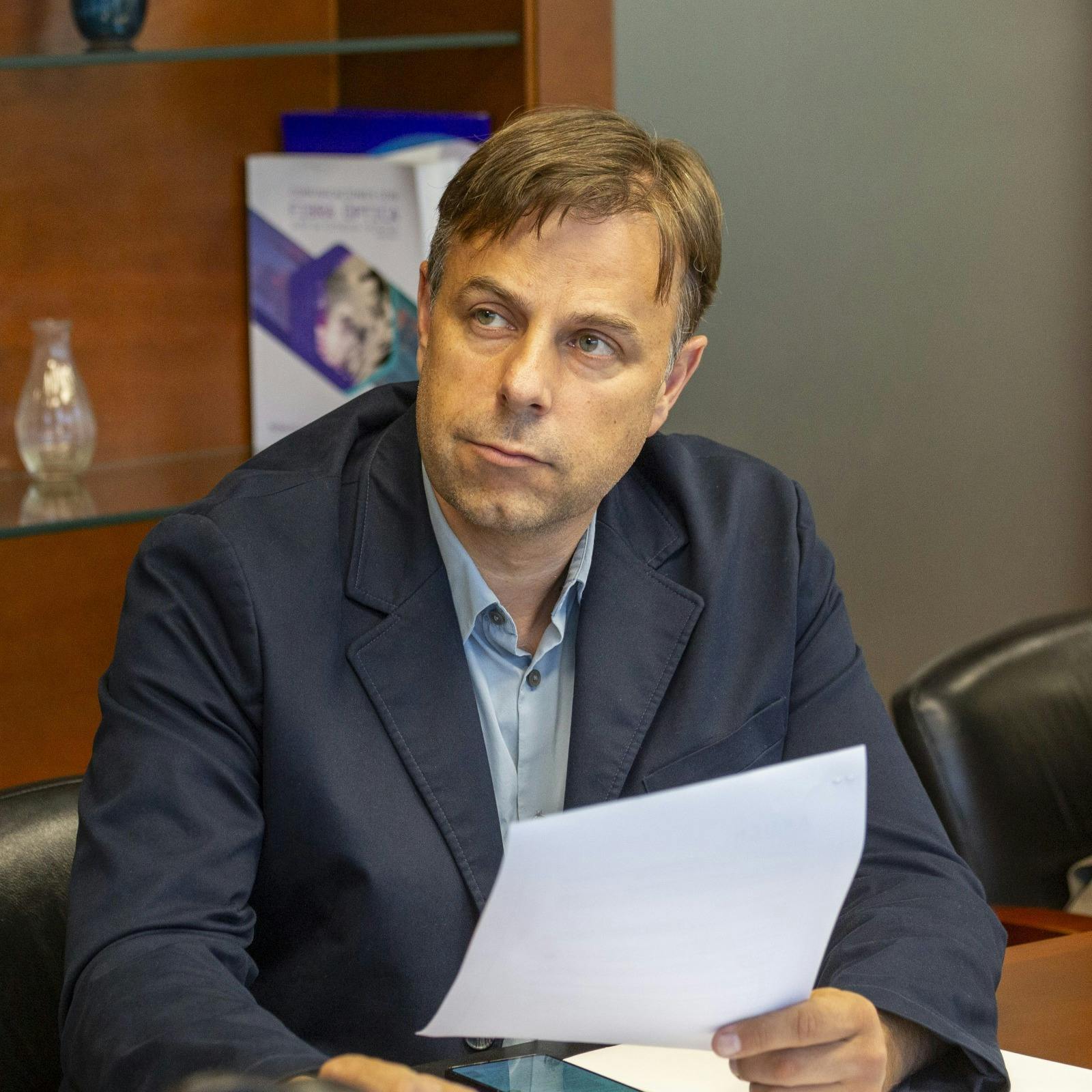 Alcalde Codina por inversión de 31 mil millones de pesos en primarias: “Habiendo tantas necesidades en nuestro país, no se condice un gasto tan alto en un proceso que ni siquiera es obligatorio”