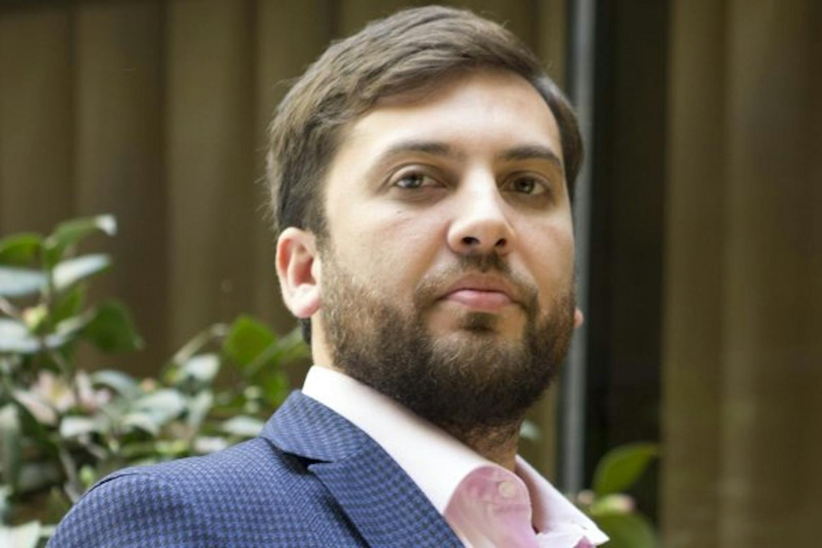 Diputado Raúl Soto: "Prioricemos la Reforma de Pensiones para que evitemos los retiros". episode artwork