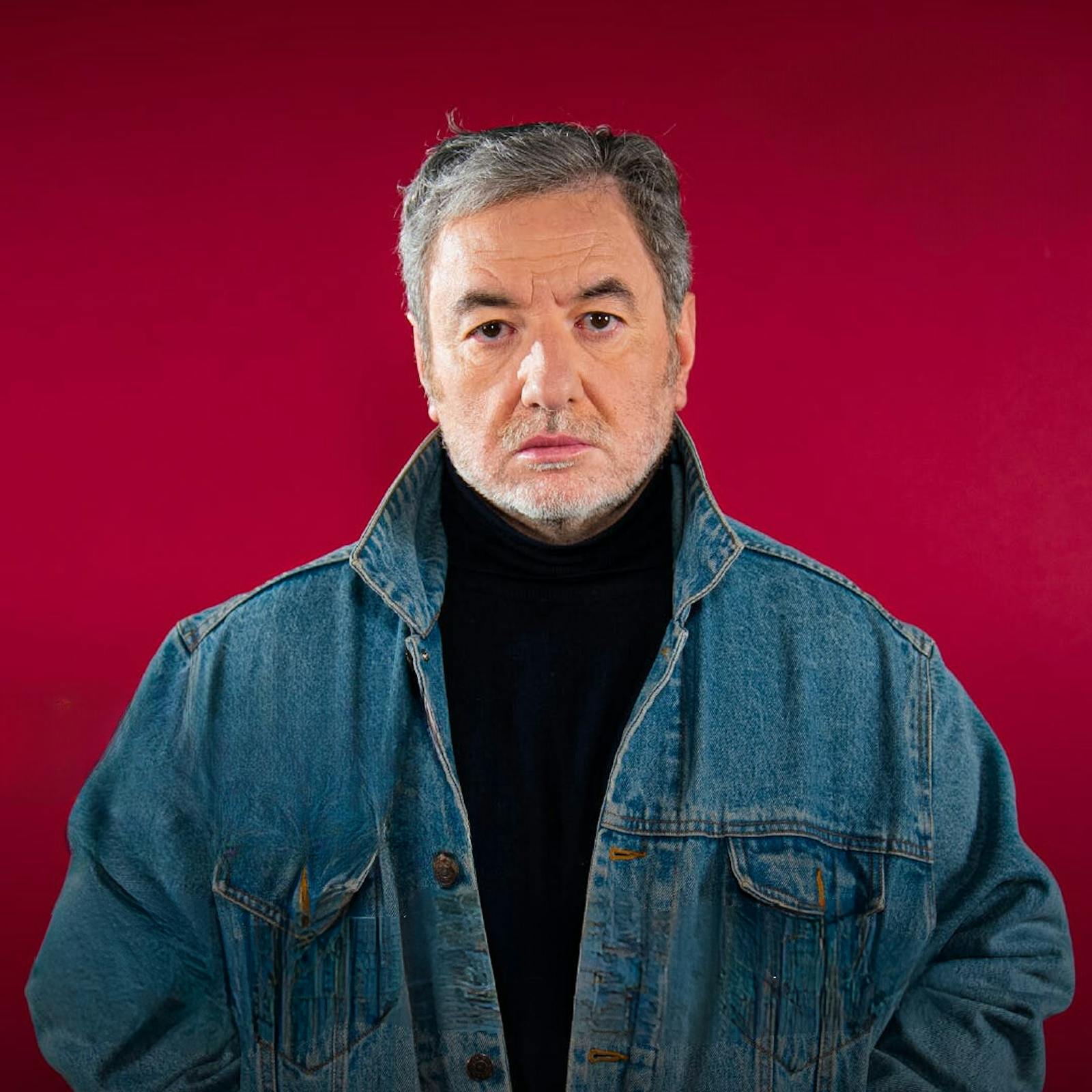 Axel Callís detalla las razones e implicancias de la baja participación en las Elecciones Primarias 2024 episode artwork