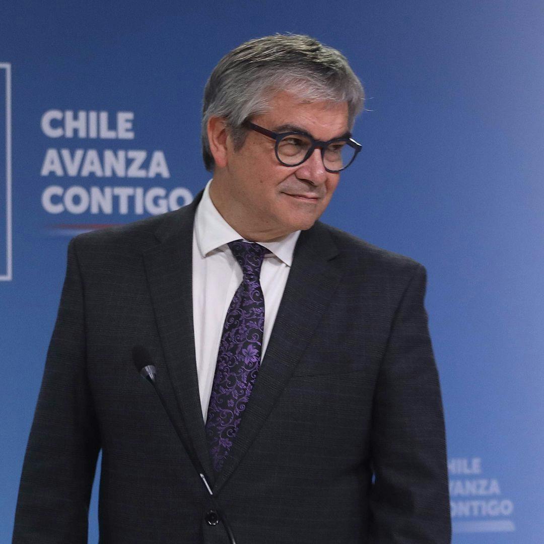 El trabajo de la comisión técnica en el Senado por la reforma de pensiones